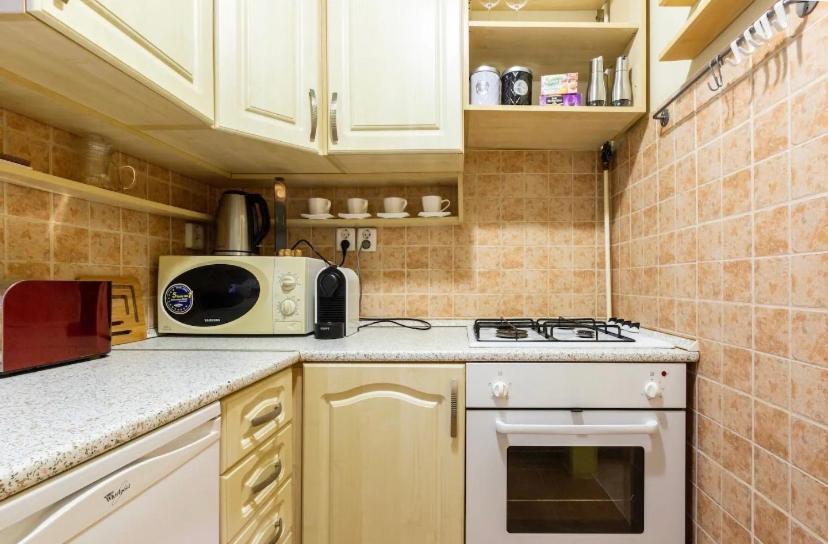 Cherry Blossom Designer Apartment In The Center With Free Parking Budapest Exterior foto